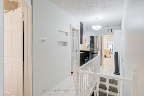 Photo 8 at 493 Jane Street, Bloor West Village, Toronto