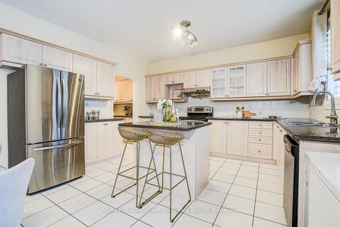 Photo 17 at 37 Robert Grundy Road, Cachet, Markham