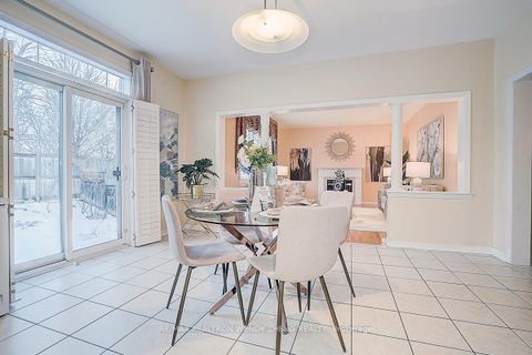 Photo 20 at 37 Robert Grundy Road, Cachet, Markham