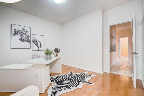 Photo 26 at 37 Robert Grundy Road, Cachet, Markham