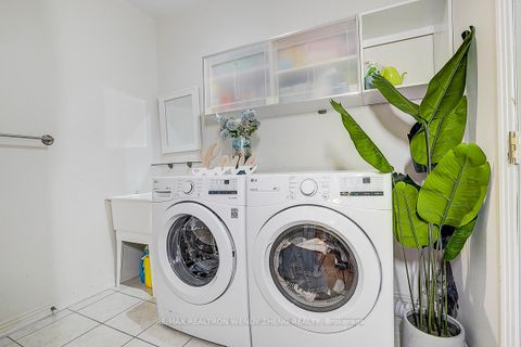 Photo 27 at 37 Robert Grundy Road, Cachet, Markham