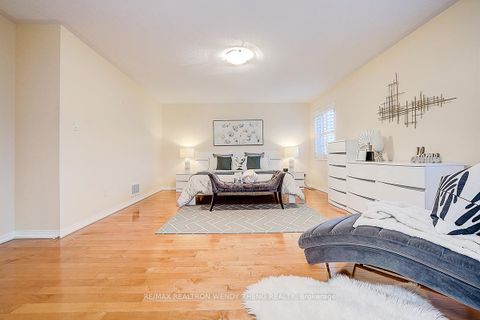 Photo 29 at 37 Robert Grundy Road, Cachet, Markham