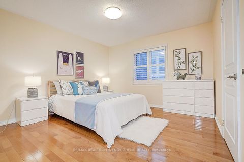 Photo 33 at 37 Robert Grundy Road, Cachet, Markham