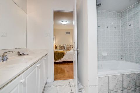 Photo 38 at 37 Robert Grundy Road, Cachet, Markham