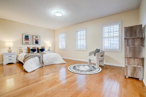 Photo 39 at 37 Robert Grundy Road, Cachet, Markham