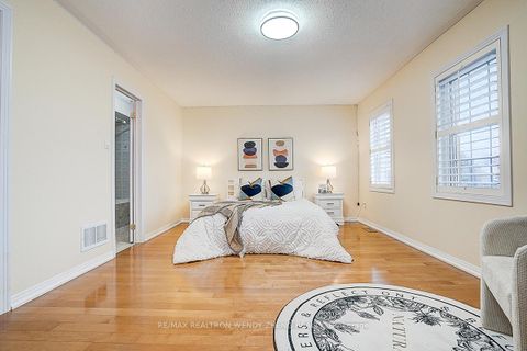 Photo 40 at 37 Robert Grundy Road, Cachet, Markham