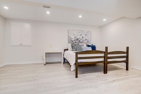 Photo 41 at 37 Robert Grundy Road, Cachet, Markham