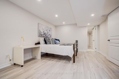 Photo 42 at 37 Robert Grundy Road, Cachet, Markham