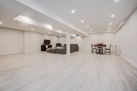 Photo 43 at 37 Robert Grundy Road, Cachet, Markham