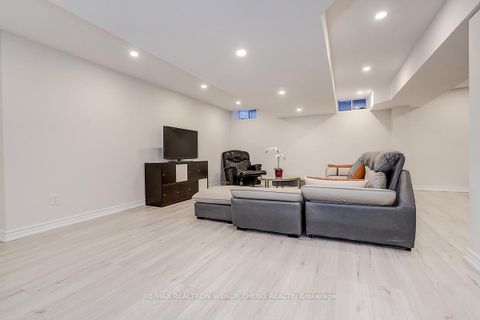 Photo 44 at 37 Robert Grundy Road, Cachet, Markham