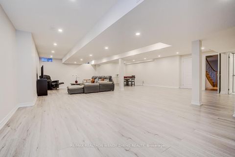 Photo 45 at 37 Robert Grundy Road, Cachet, Markham