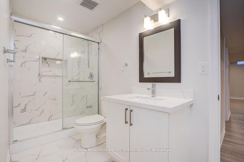 Photo 46 at 37 Robert Grundy Road, Cachet, Markham