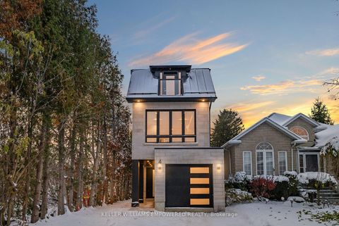 Photo 0 at 4 Leafield Drive, L'Amoreaux, Toronto