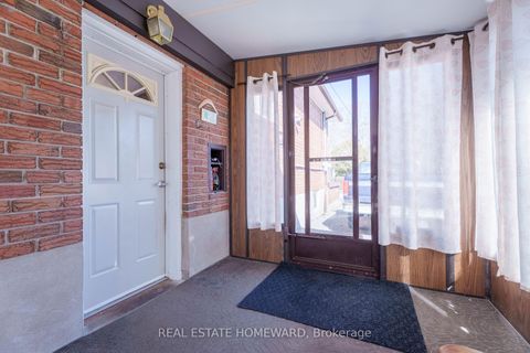 Photo 41 at 3 Chestermere Boulevard, Woburn, Toronto