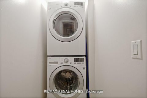 Photo 13 at 710 - 2083 Lake Shore Boulevard W, Mimico, Toronto