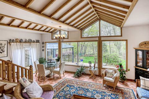 Photo 9 at 103 Weir Crescent, West Hill, Toronto