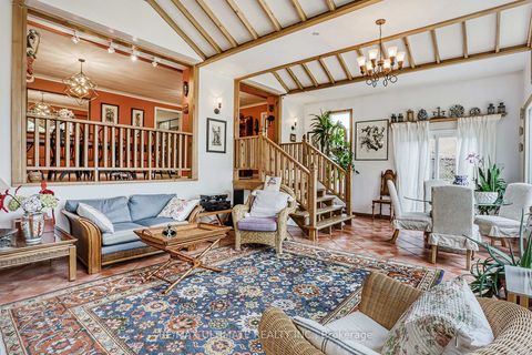 Photo 13 at 103 Weir Crescent, West Hill, Toronto