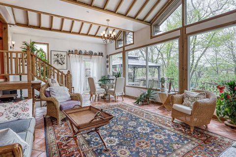 Photo 14 at 103 Weir Crescent, West Hill, Toronto