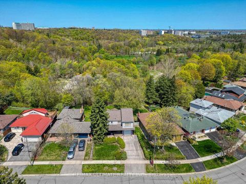 Photo 44 at 103 Weir Crescent, West Hill, Toronto