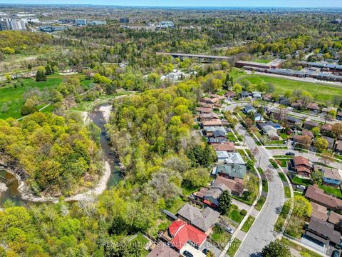 Photo 45 at 103 Weir Crescent, West Hill, Toronto