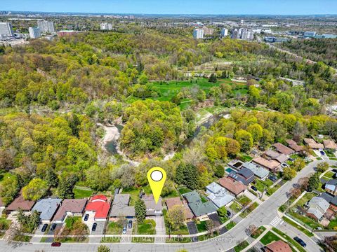 Photo 46 at 103 Weir Crescent, West Hill, Toronto