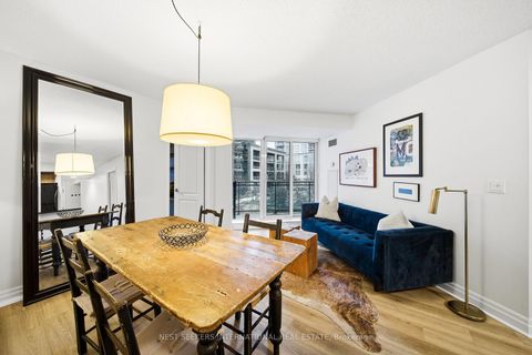 Photo 20 at 204 - 2121 Lake Shore Boulevard W, Mimico, Toronto