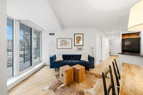 Photo 26 at 204 - 2121 Lake Shore Boulevard W, Mimico, Toronto