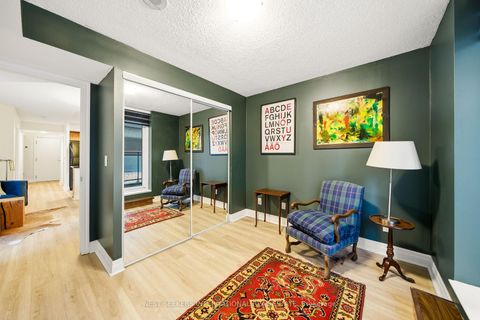Photo 35 at 204 - 2121 Lake Shore Boulevard W, Mimico, Toronto
