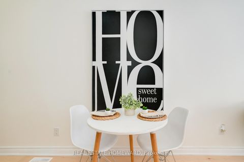 Photo 8 at 173 Coxwell Avenue, Woodbine Corridor, Toronto