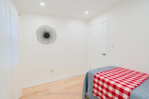 Photo 16 at 173 Coxwell Avenue, Woodbine Corridor, Toronto