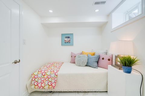 Photo 17 at 173 Coxwell Avenue, Woodbine Corridor, Toronto