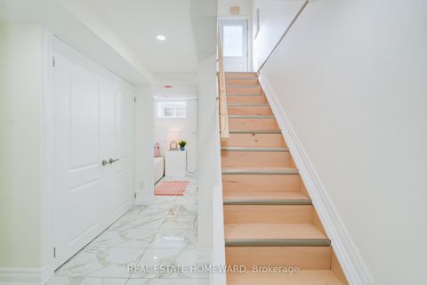 Photo 19 at 173 Coxwell Avenue, Woodbine Corridor, Toronto