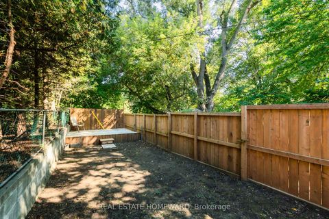 Photo 28 at 173 Coxwell Avenue, Woodbine Corridor, Toronto