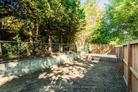 Photo 29 at 173 Coxwell Avenue, Woodbine Corridor, Toronto