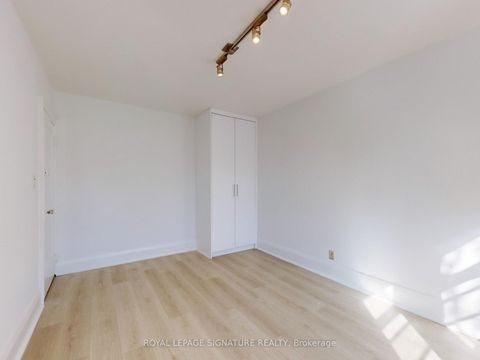 Photo 15 at 55 Banff Road, Mount Pleasant East, Toronto