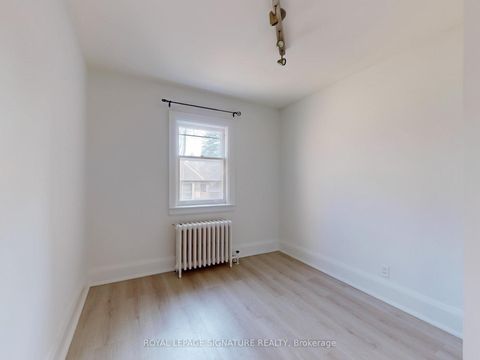 Photo 16 at 55 Banff Road, Mount Pleasant East, Toronto