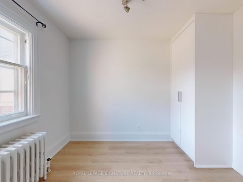 Photo 18 at 55 Banff Road, Mount Pleasant East, Toronto