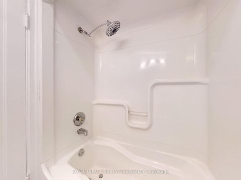 Photo 21 at 55 Banff Road, Mount Pleasant East, Toronto