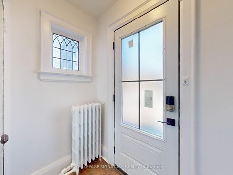 Photo 22 at 55 Banff Road, Mount Pleasant East, Toronto