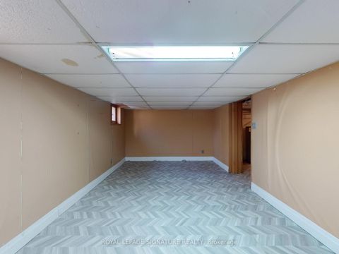 Photo 25 at 55 Banff Road, Mount Pleasant East, Toronto