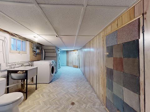 Photo 27 at 55 Banff Road, Mount Pleasant East, Toronto