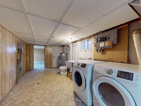 Photo 28 at 55 Banff Road, Mount Pleasant East, Toronto