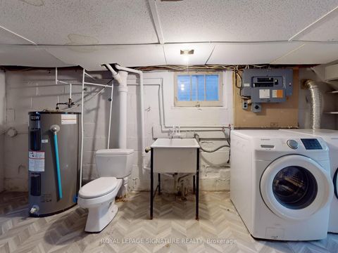 Photo 29 at 55 Banff Road, Mount Pleasant East, Toronto