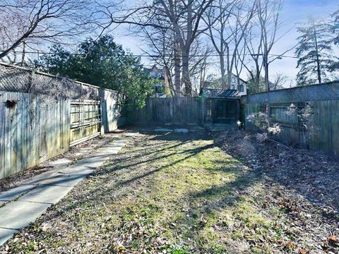 Photo 31 at 55 Banff Road, Mount Pleasant East, Toronto