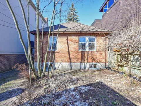 Photo 35 at 55 Banff Road, Mount Pleasant East, Toronto