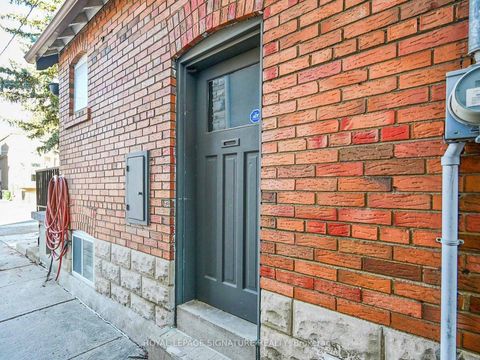 Photo 36 at 55 Banff Road, Mount Pleasant East, Toronto