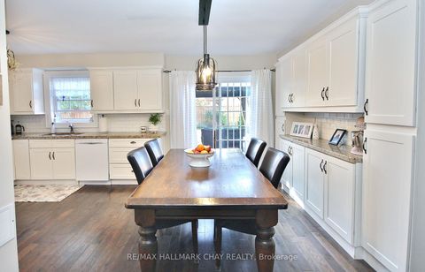 Photo 8 at 1084 Winnifred Court, Alcona, Innisfil