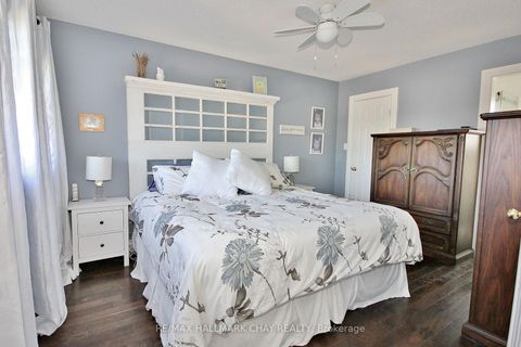 Photo 19 at 1084 Winnifred Court, Alcona, Innisfil