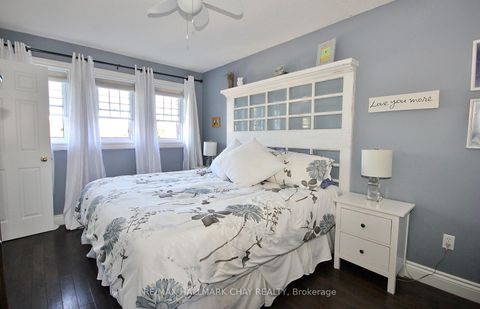 Photo 20 at 1084 Winnifred Court, Alcona, Innisfil