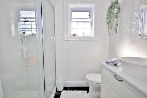 Photo 21 at 1084 Winnifred Court, Alcona, Innisfil